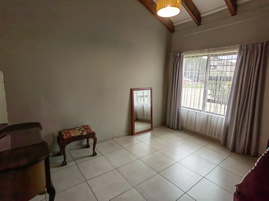 3 Bedroom Property for Sale in Grimbeeck Park North West